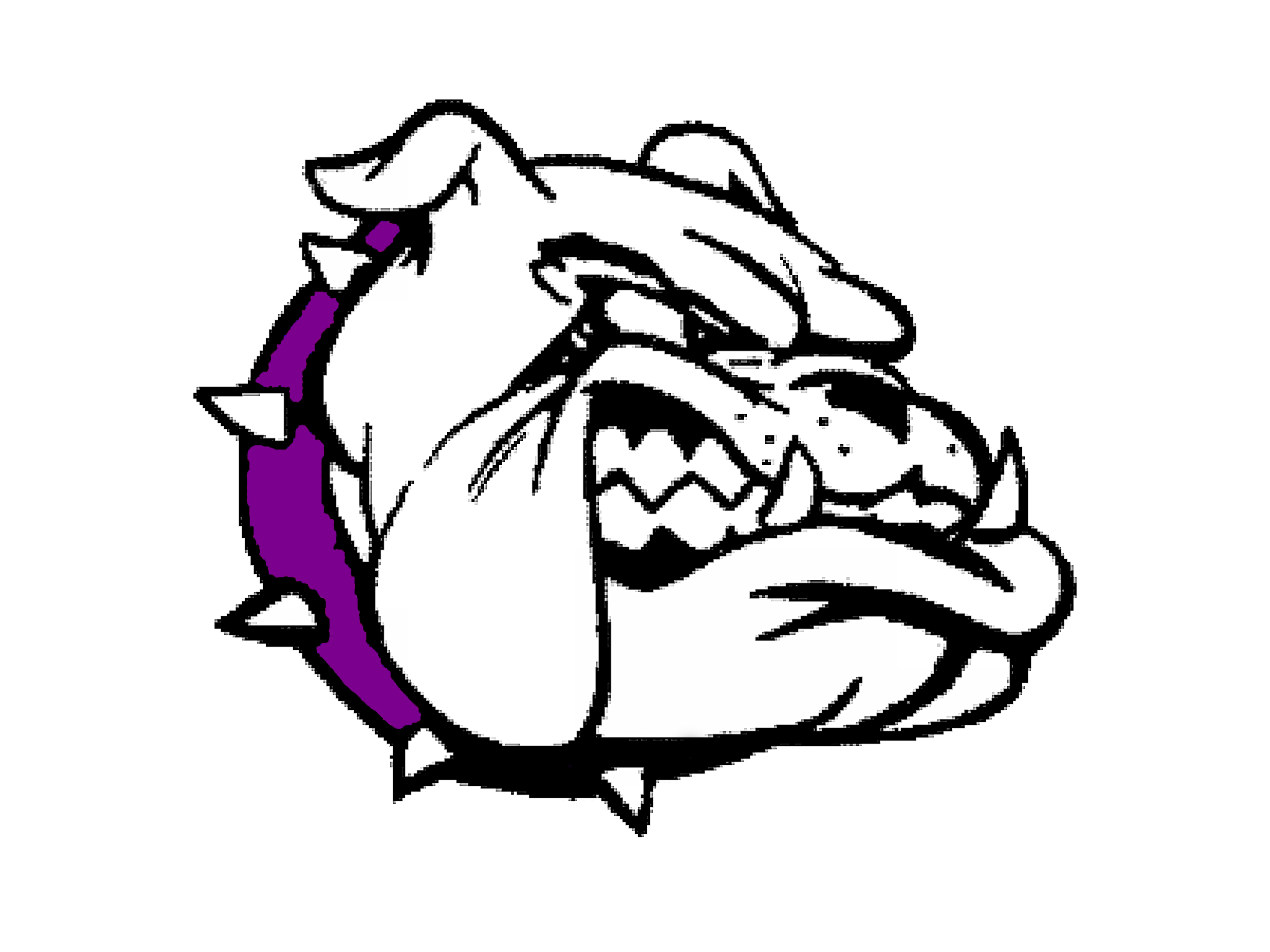 <b>bulldog</b>-color_purple.gif